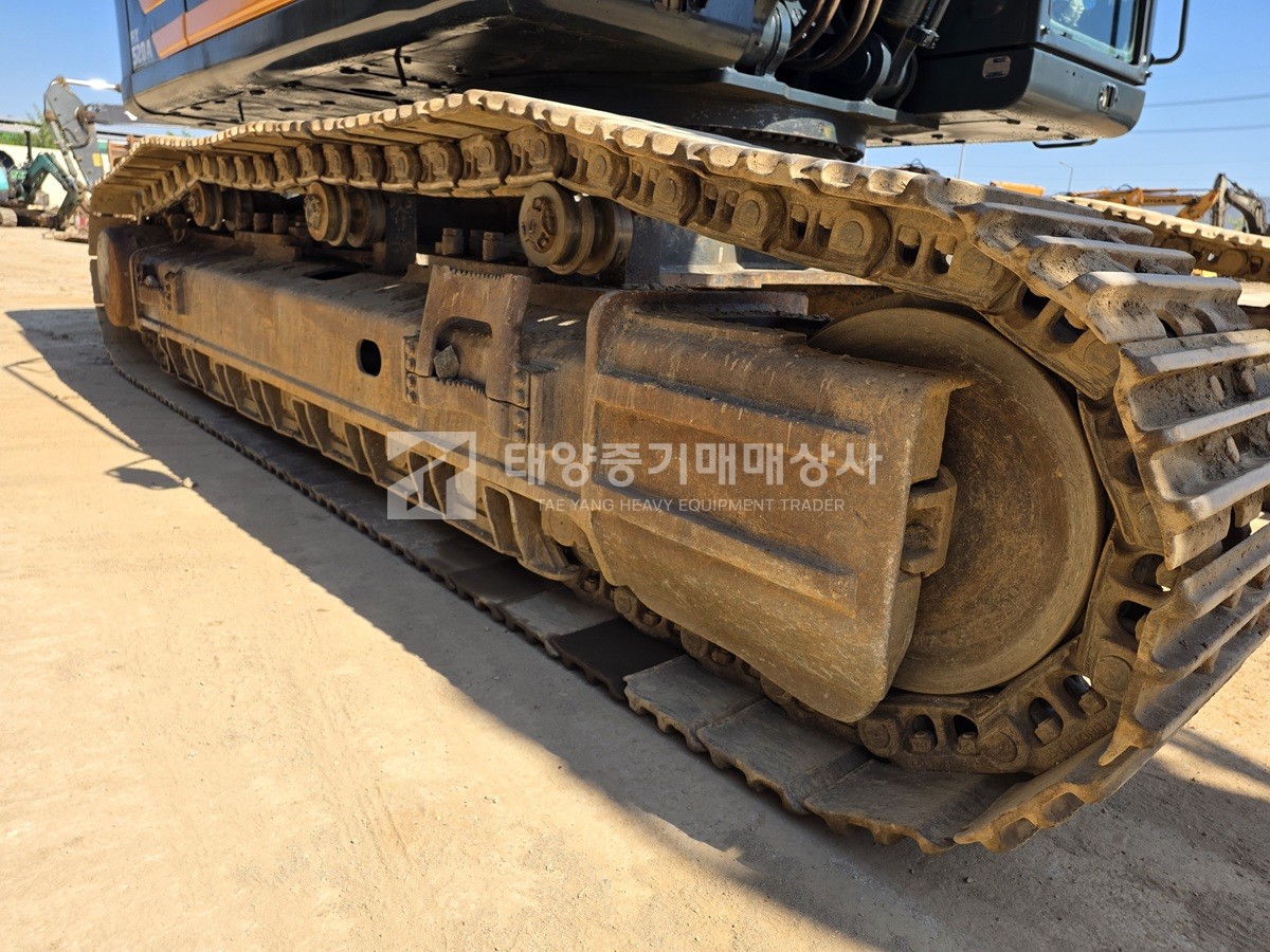 대표 이미지