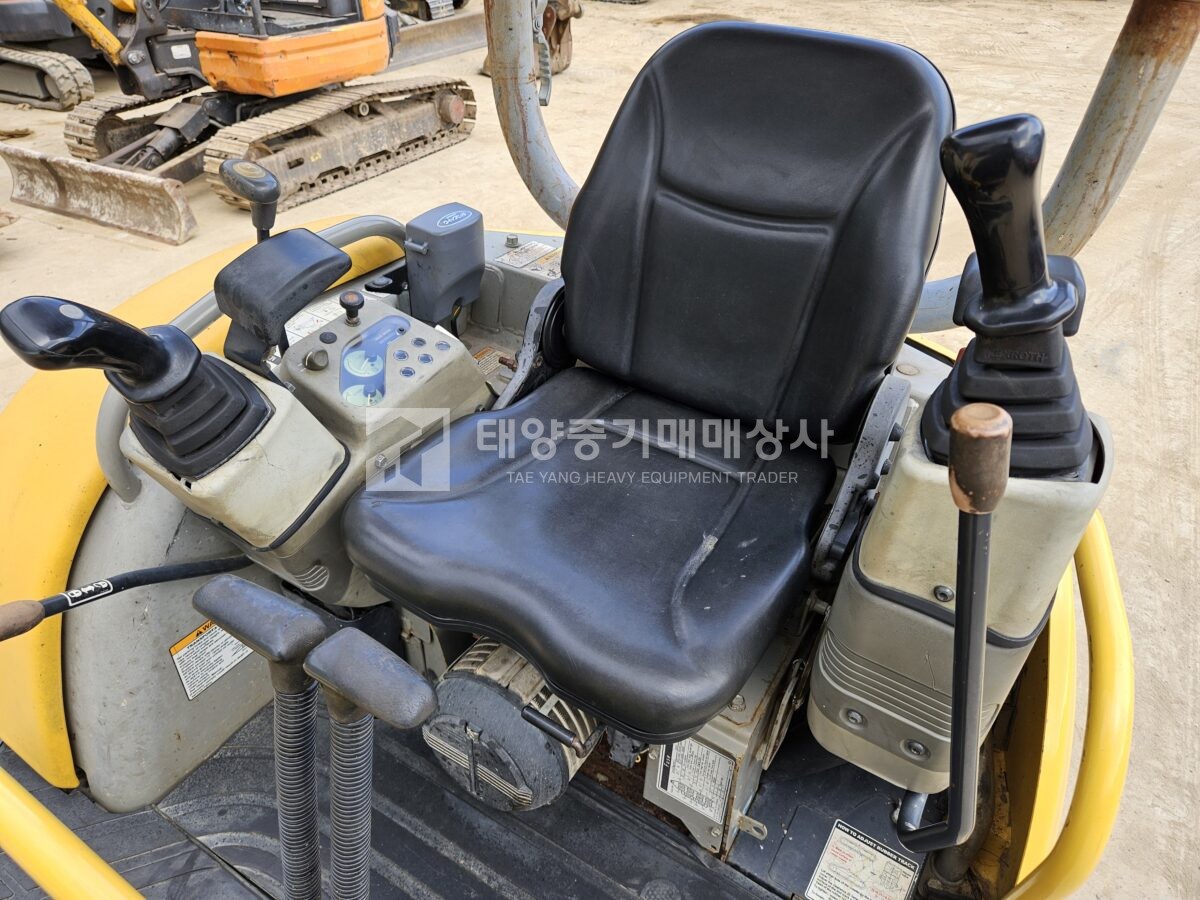 대표 이미지