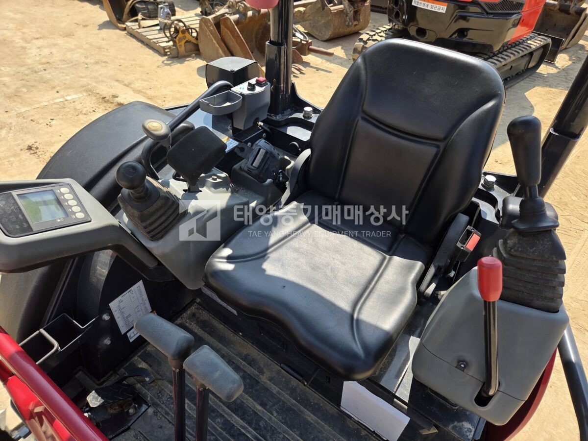 대표 이미지