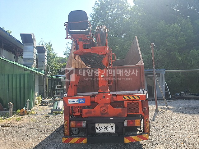 대표 이미지