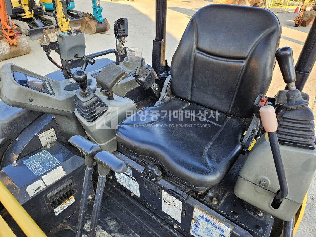 대표 이미지