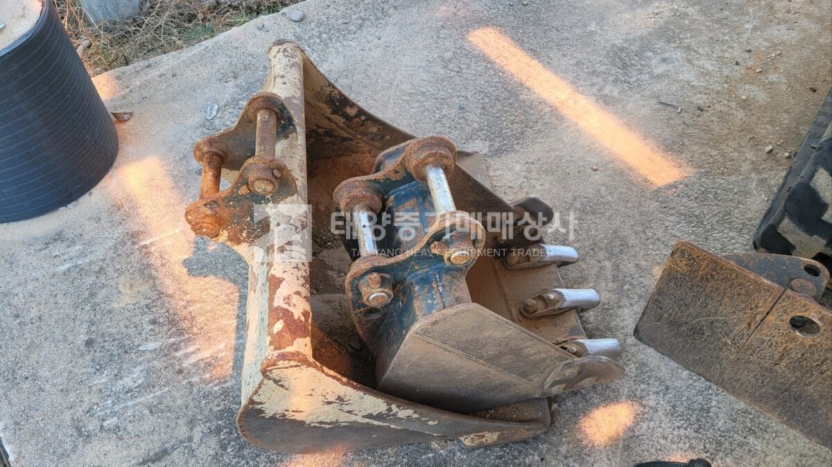 대표 이미지