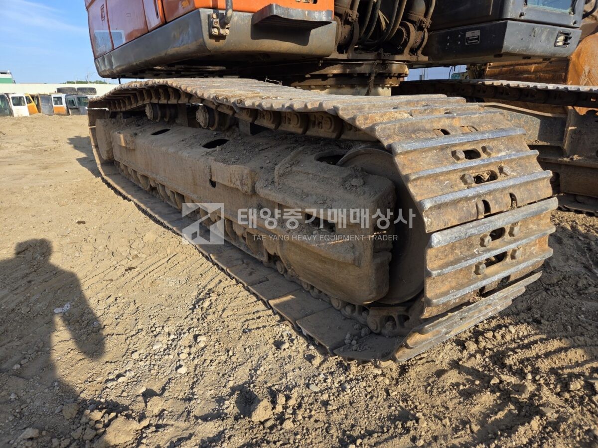 대표 이미지