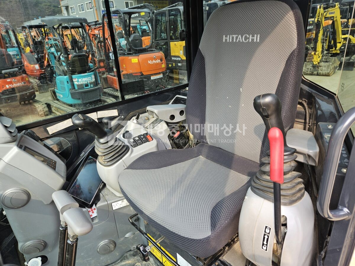 대표 이미지