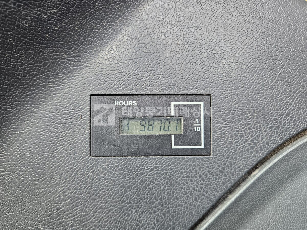대표 이미지