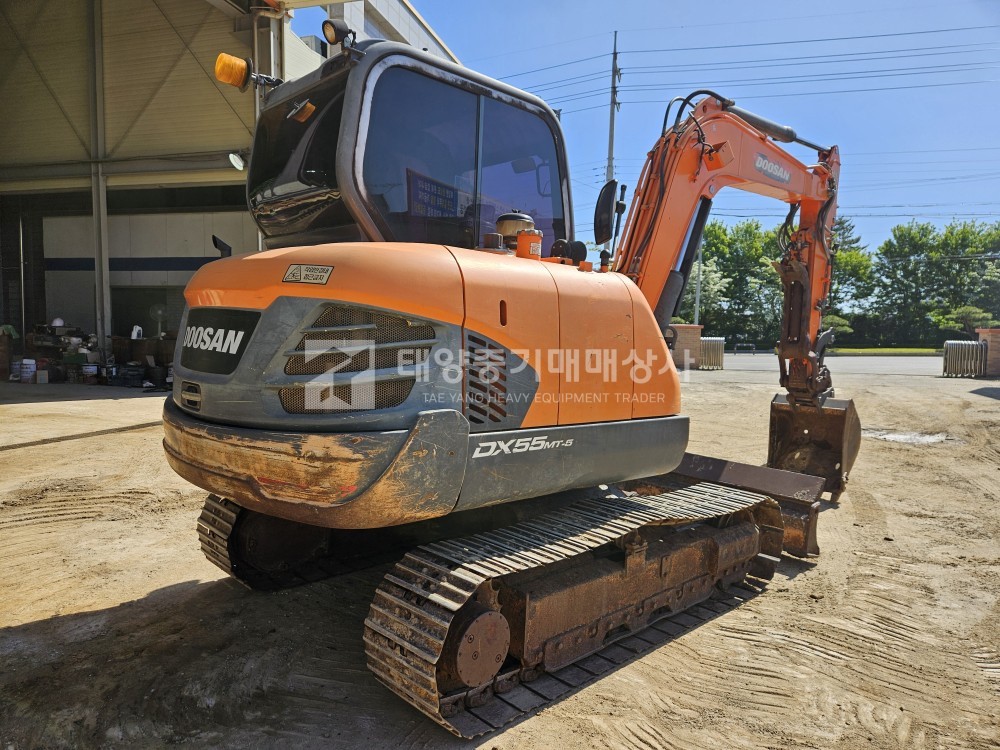대표 이미지