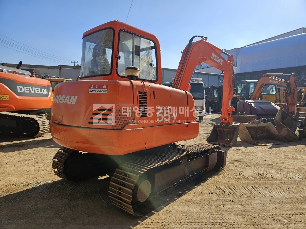 대표 이미지