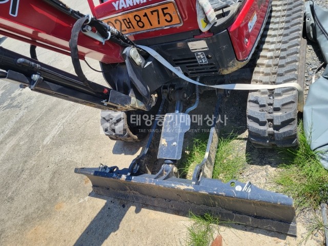 대표 이미지