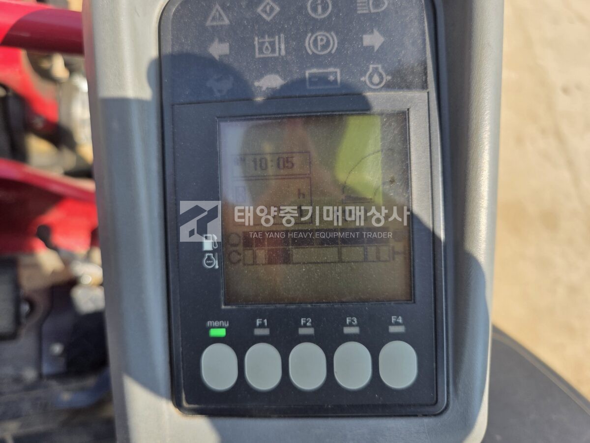 대표 이미지