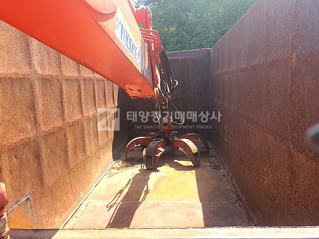 대표 이미지
