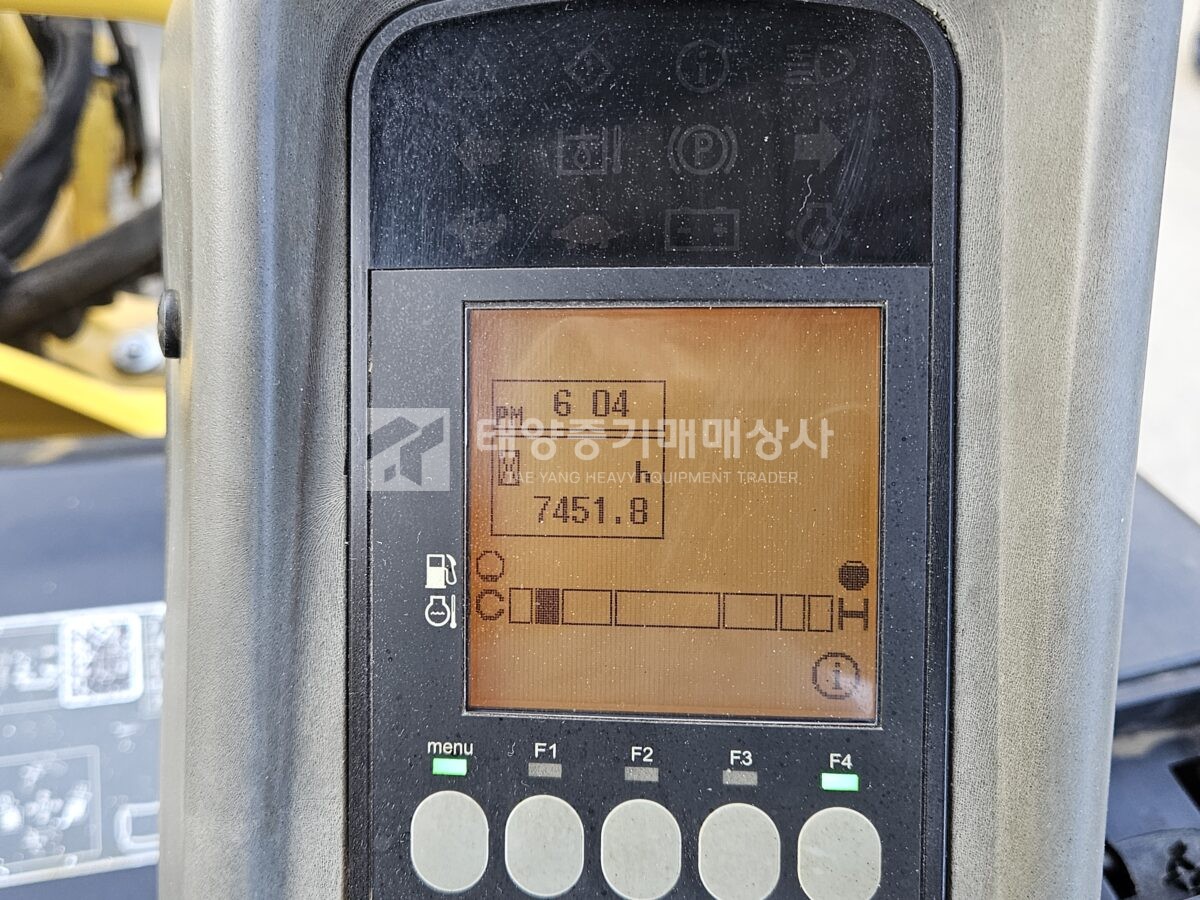 대표 이미지