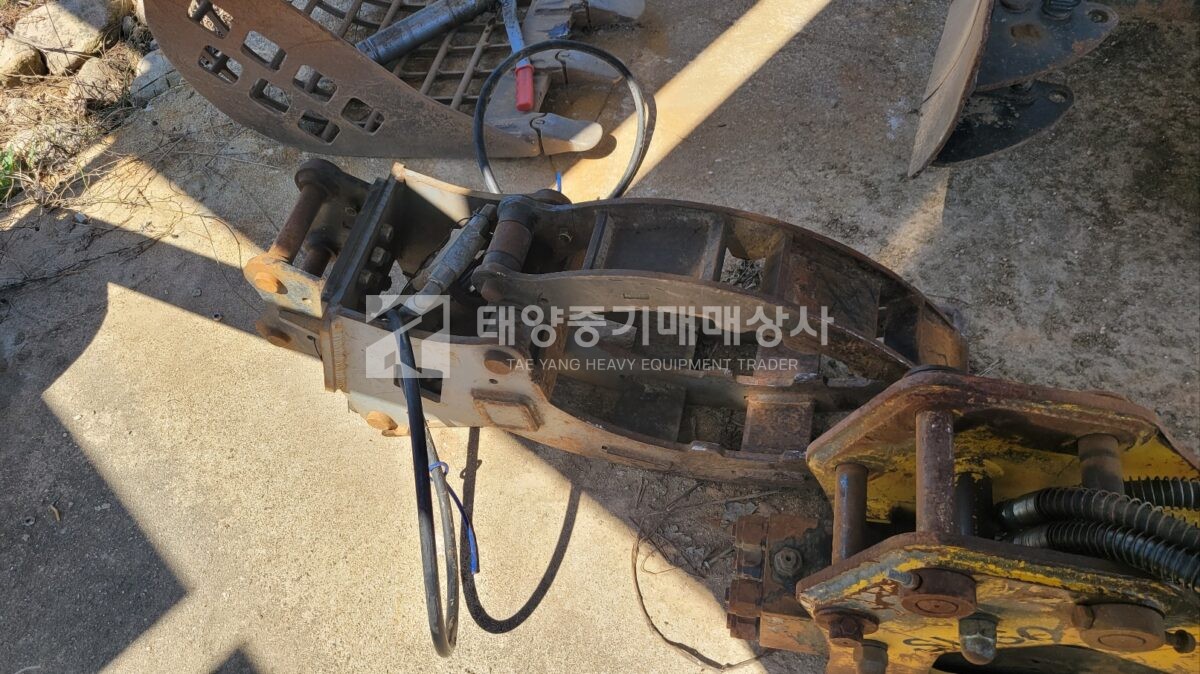 대표 이미지