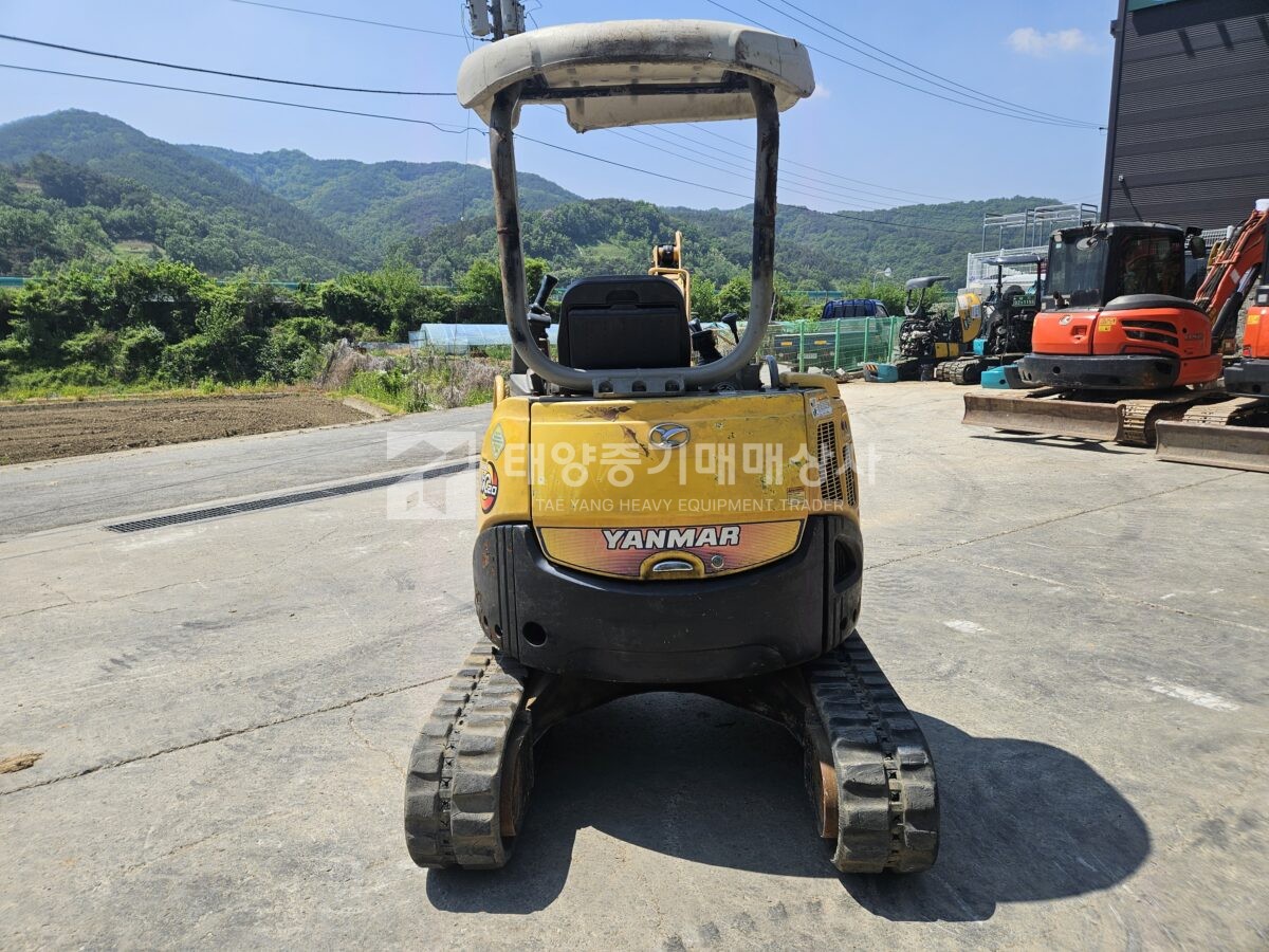 대표 이미지