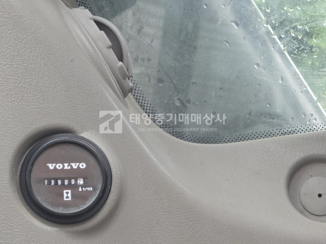 대표 이미지
