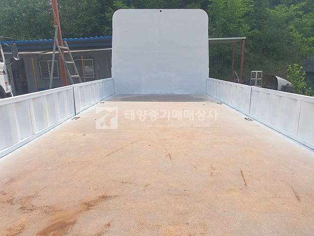 대표 이미지