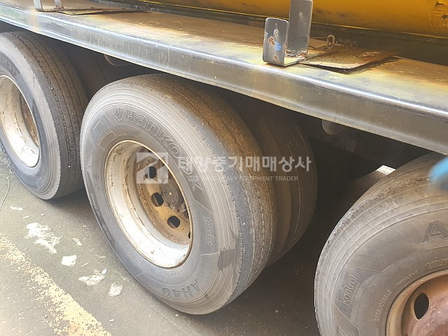 대표 이미지