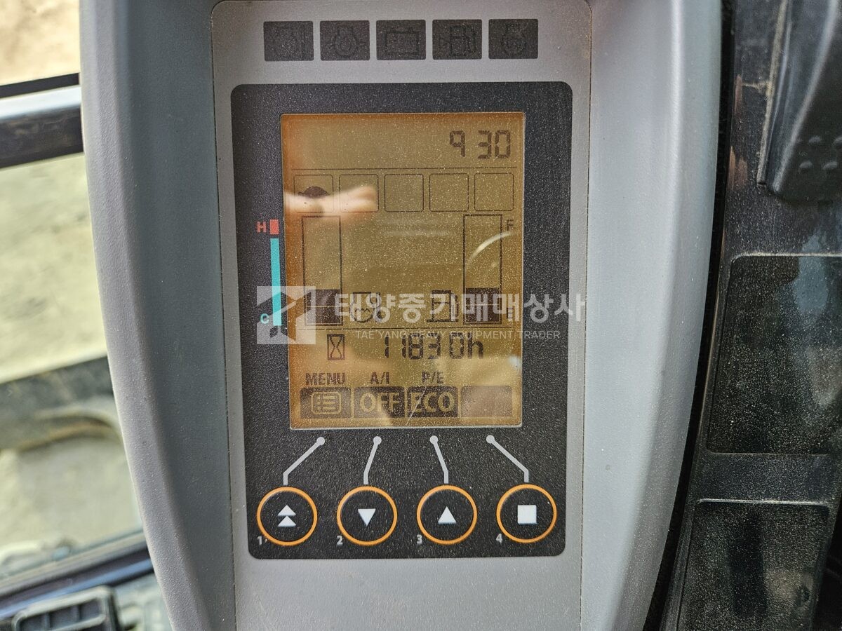 대표 이미지