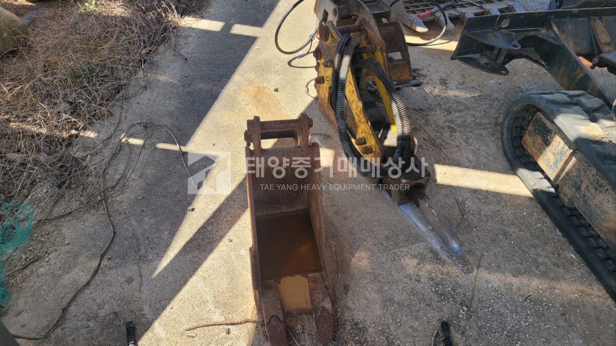 대표 이미지
