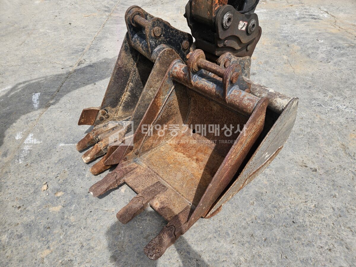 대표 이미지