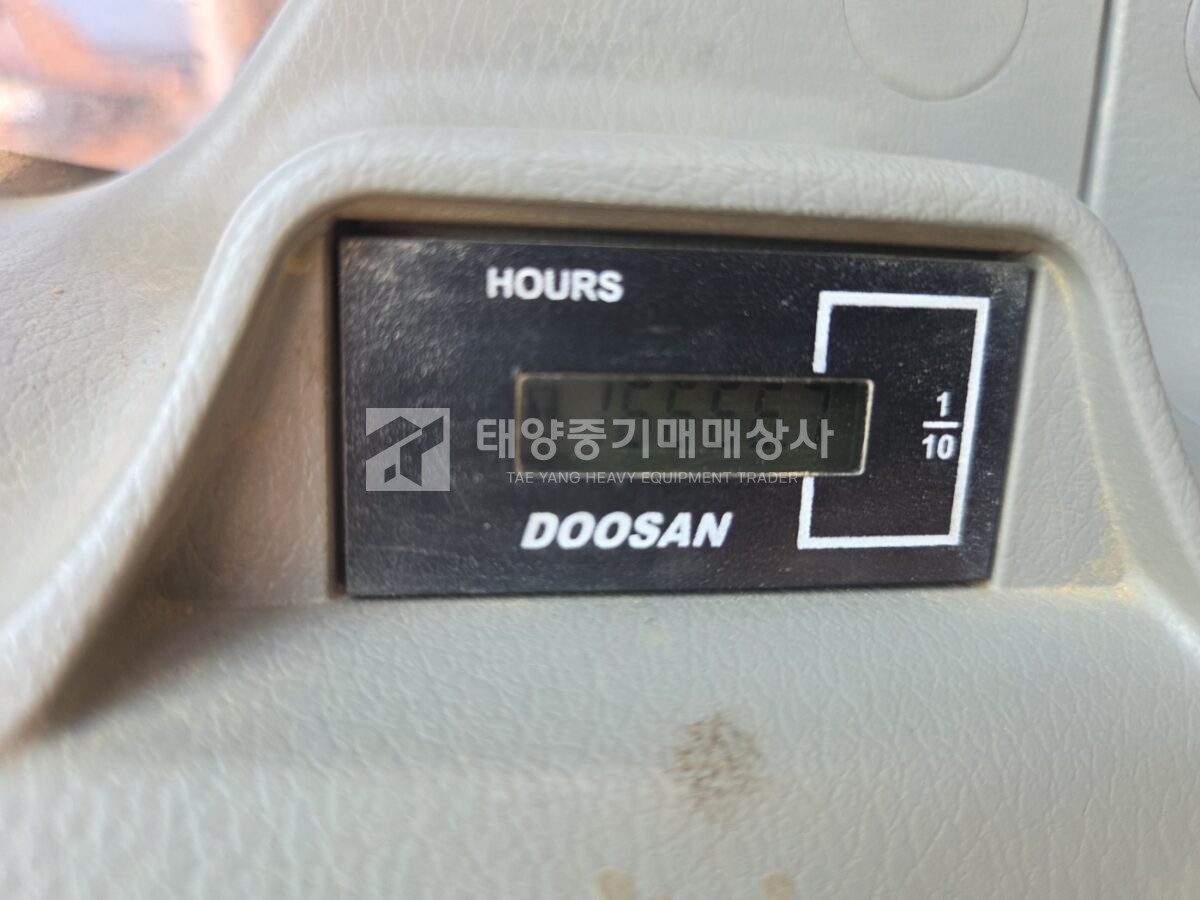 대표 이미지