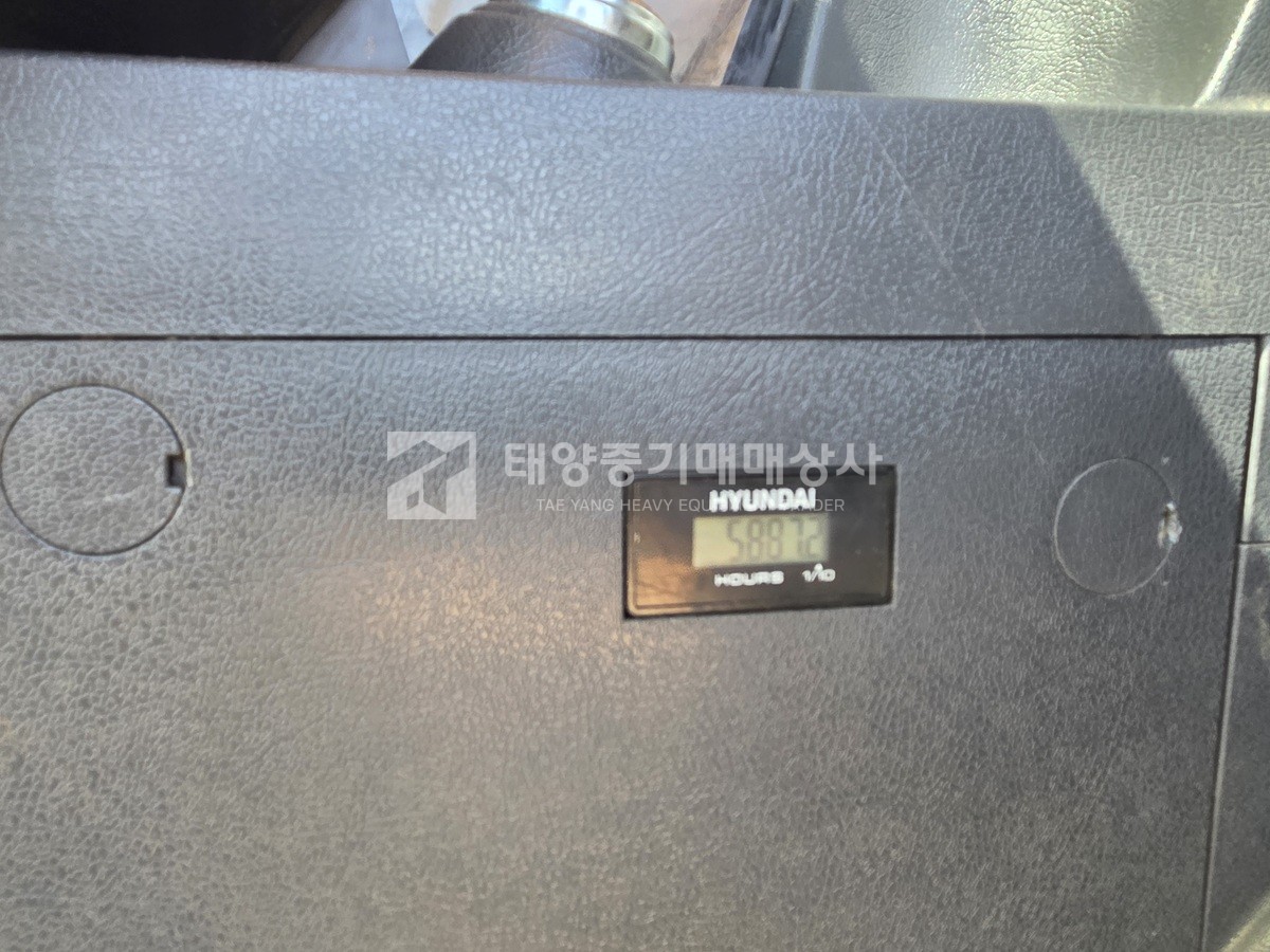 대표 이미지