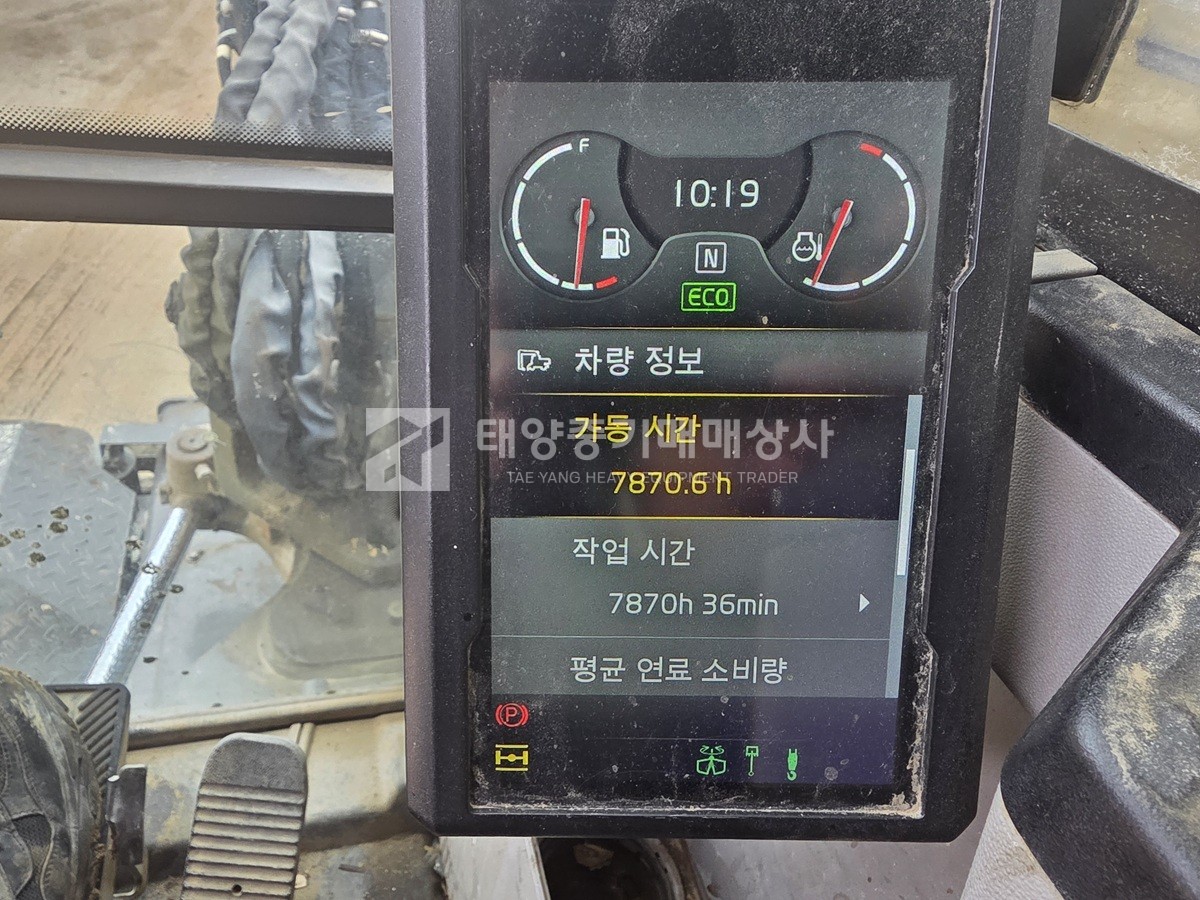 대표 이미지