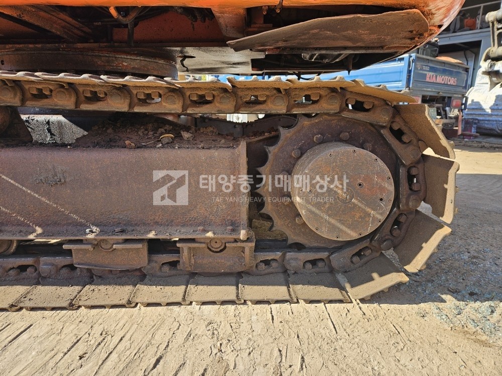 대표 이미지