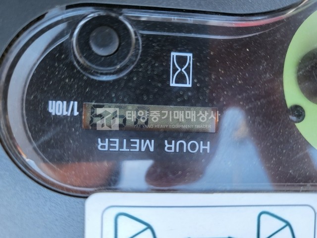 대표 이미지