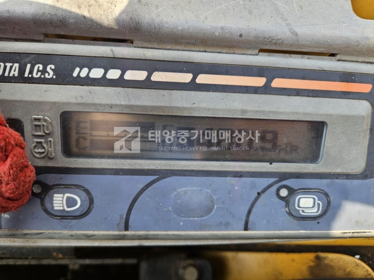 대표 이미지