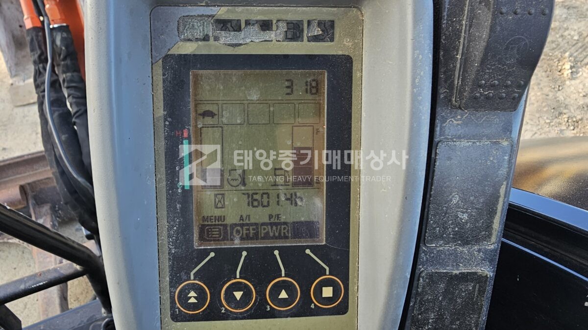 대표 이미지