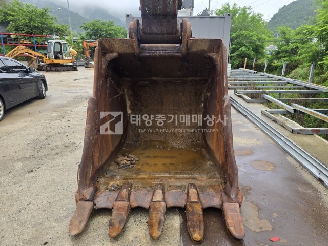 대표 이미지