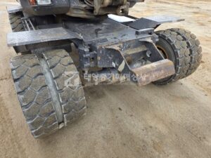 Equipment Image