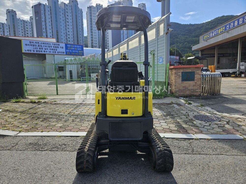 대표 이미지