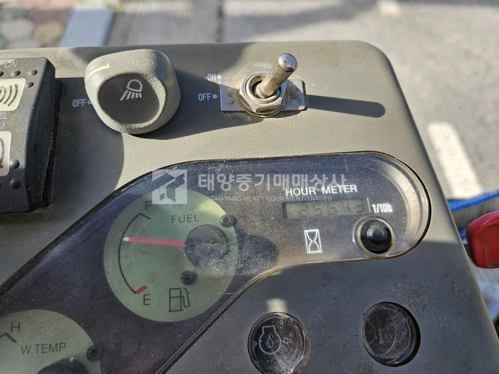 대표 이미지