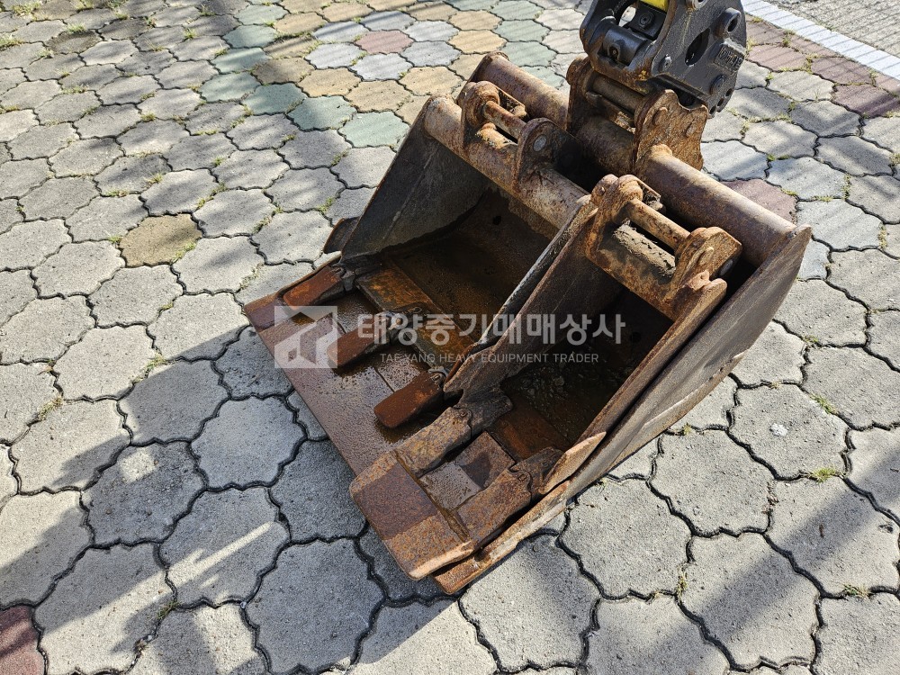 대표 이미지