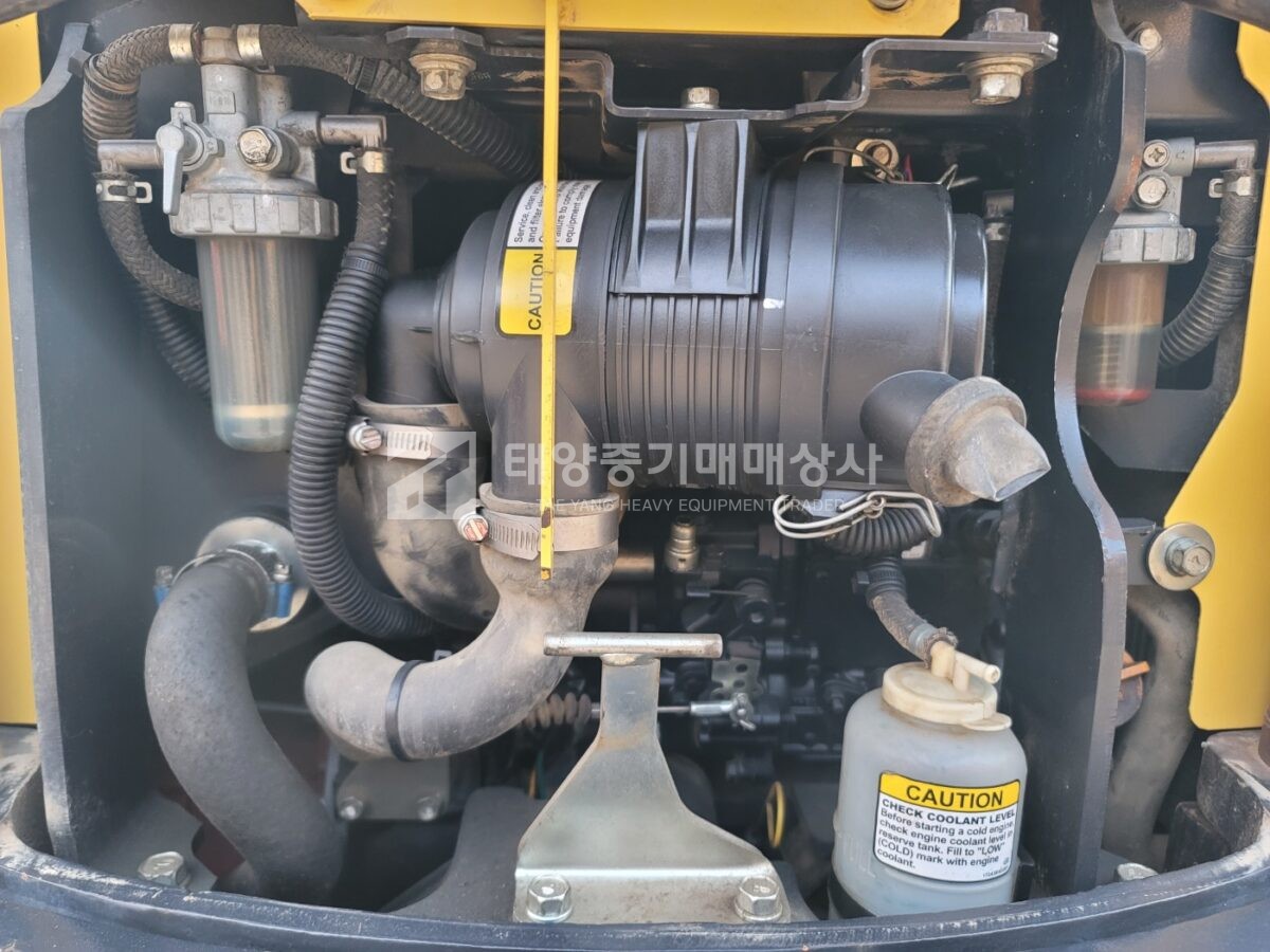 대표 이미지