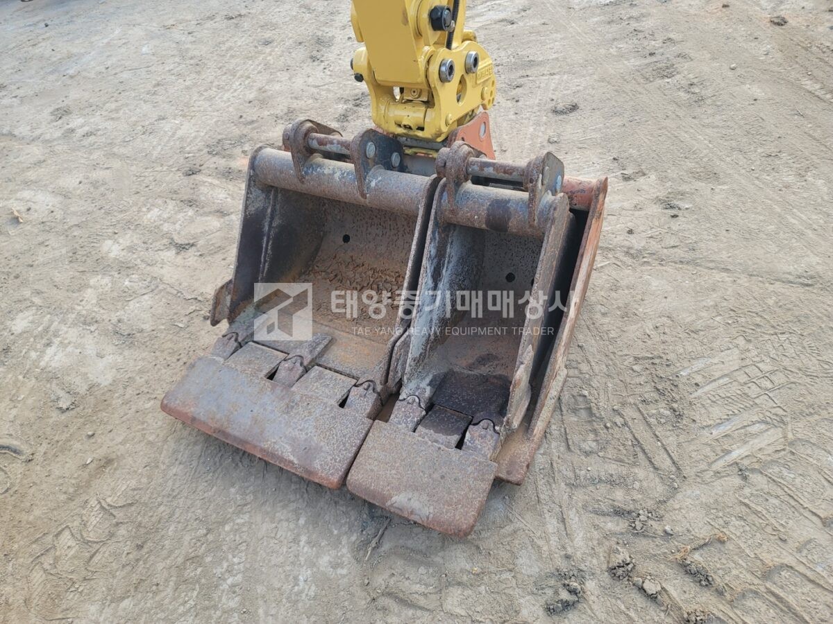 대표 이미지