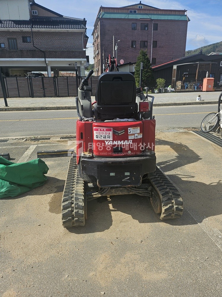 대표 이미지