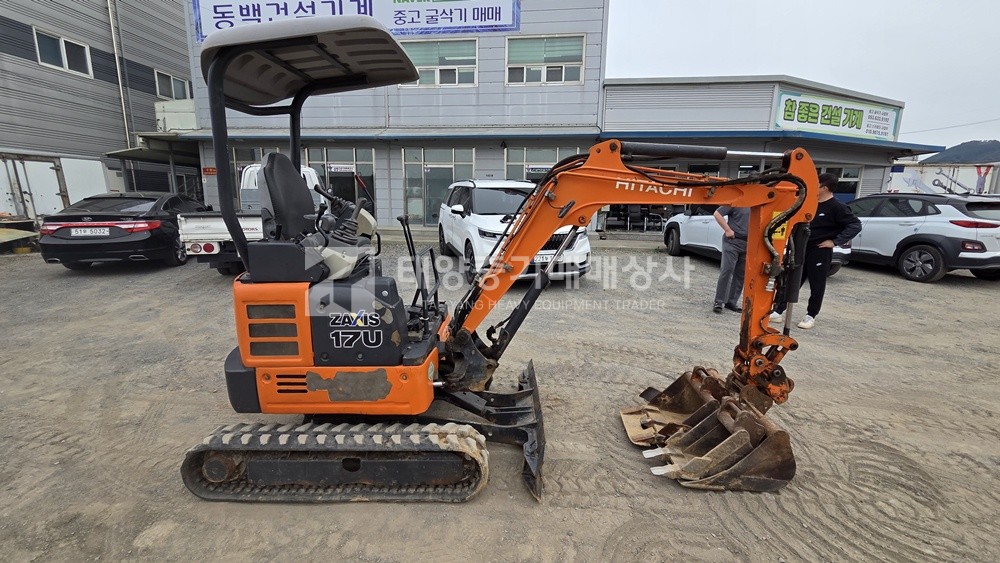 대표 이미지