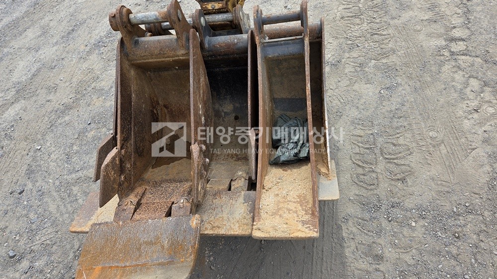 대표 이미지