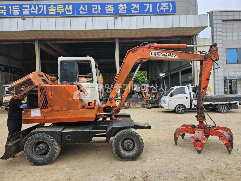 대표 이미지
