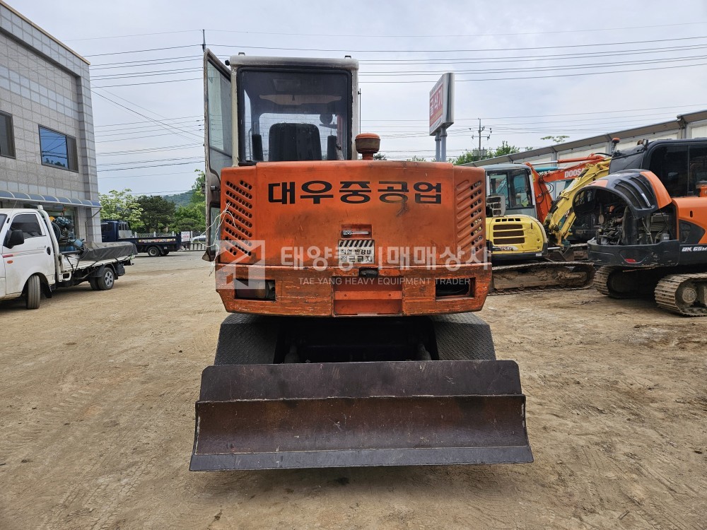 대표 이미지