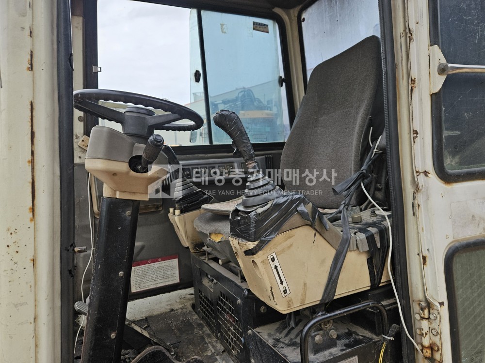 대표 이미지
