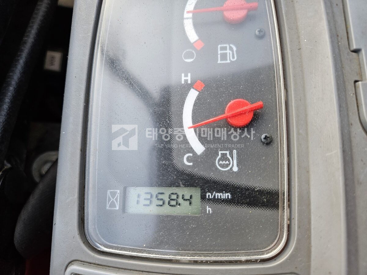 대표 이미지
