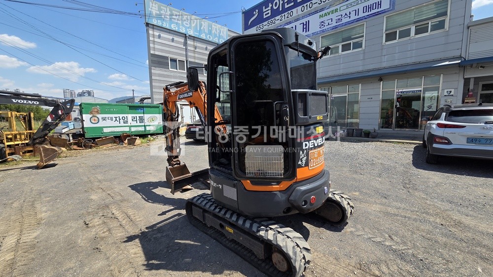 대표 이미지