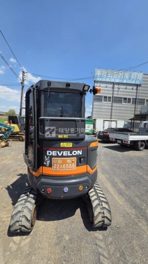Equipment Image