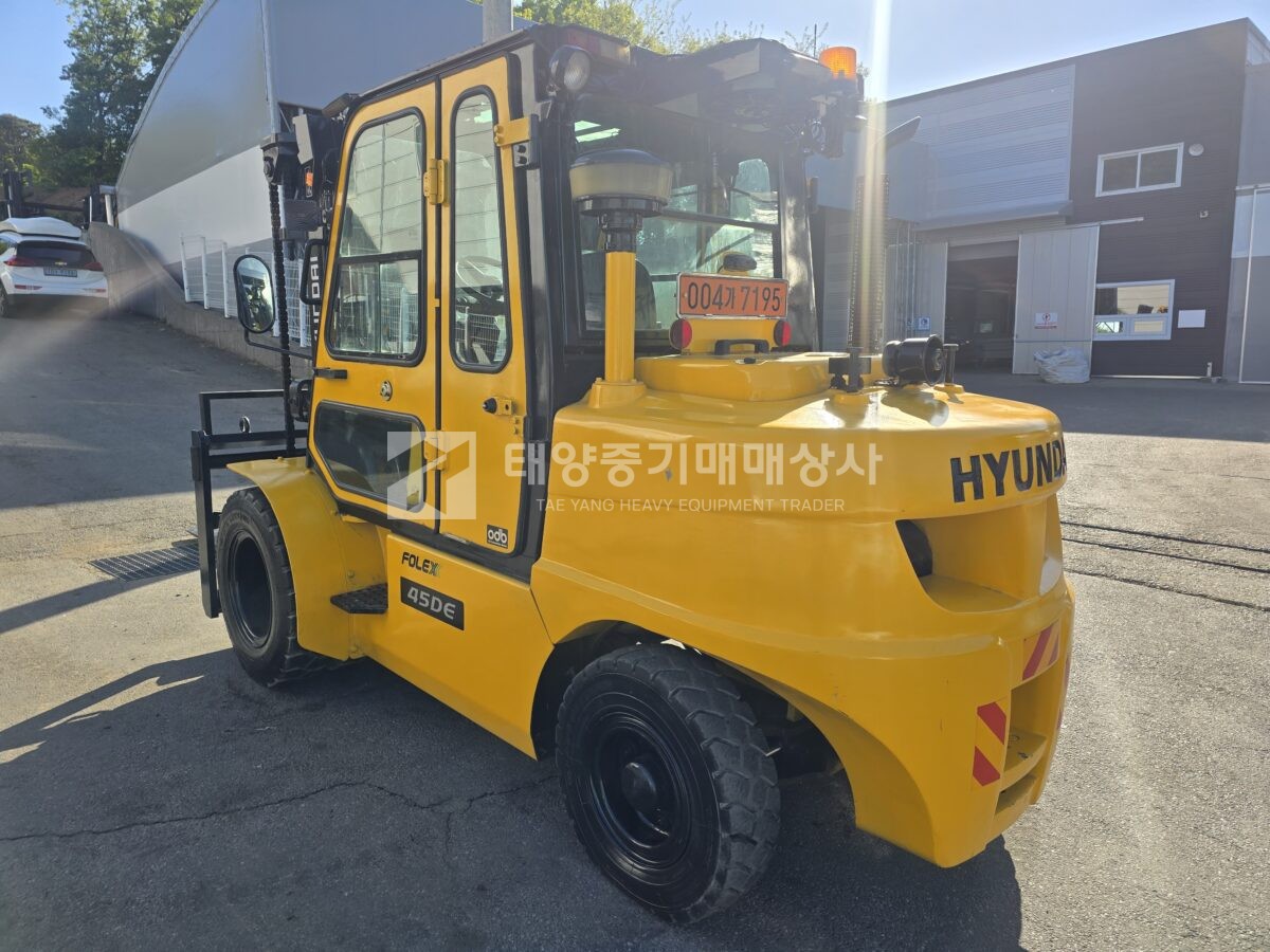 대표 이미지
