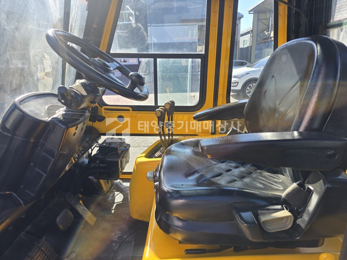 대표 이미지