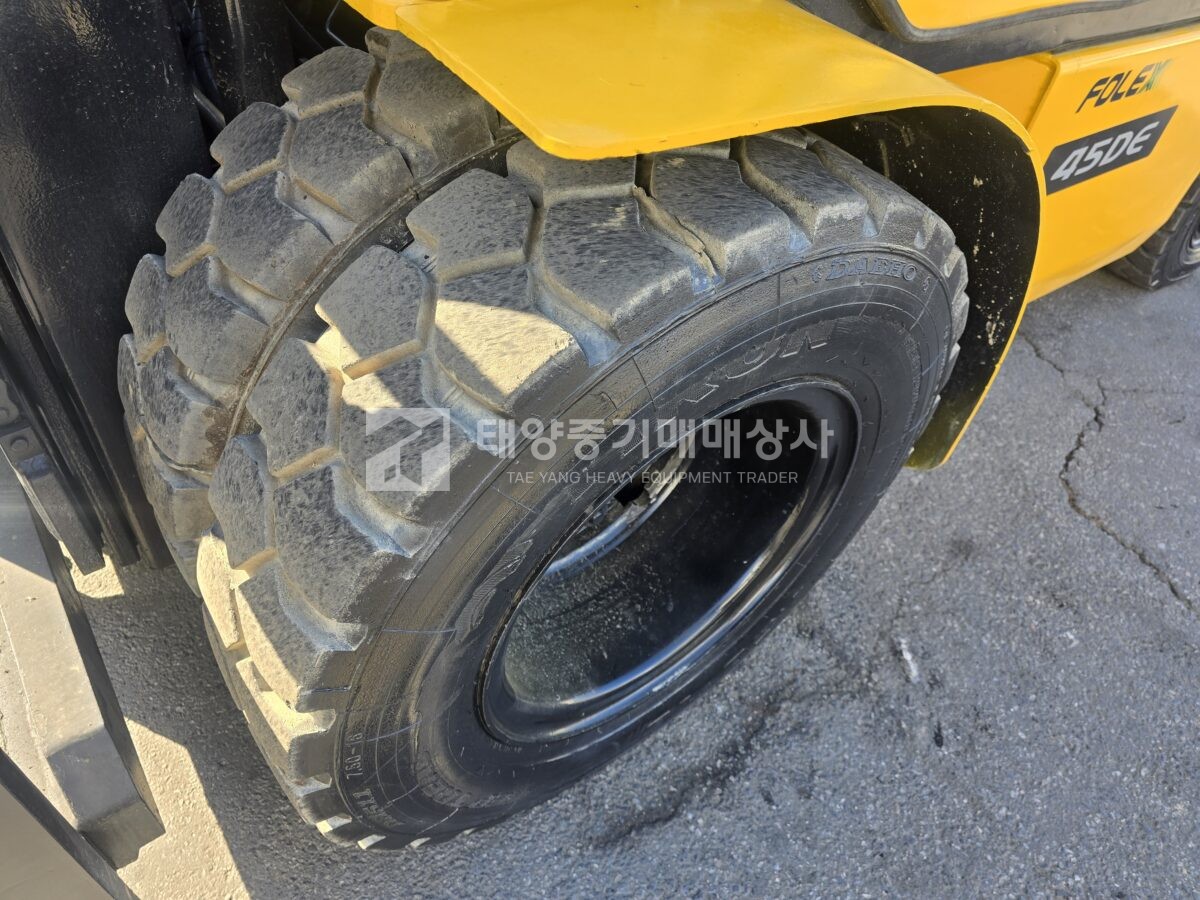 대표 이미지