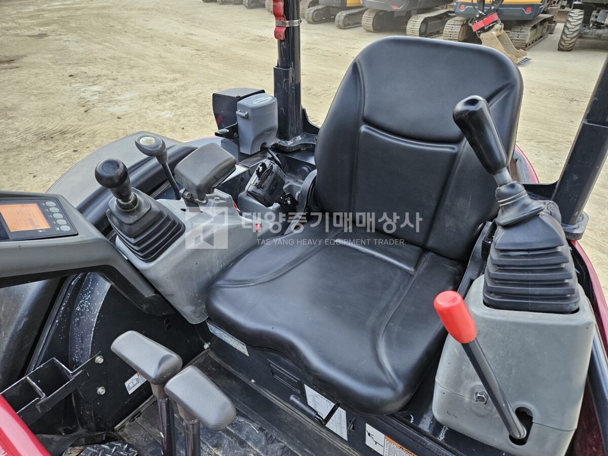 대표 이미지